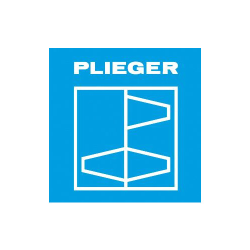 Plieger
