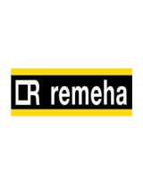 REMEHAP420