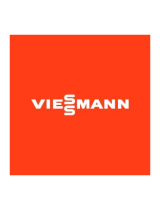 Viessmann4560