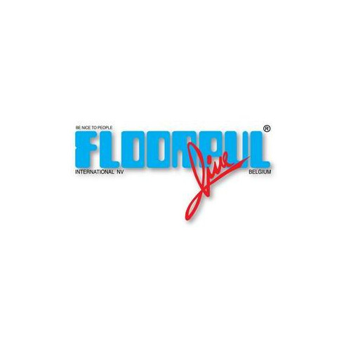 Floorpul