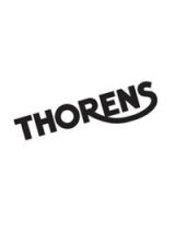 Thorens550