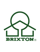 BrixtonKA-5010