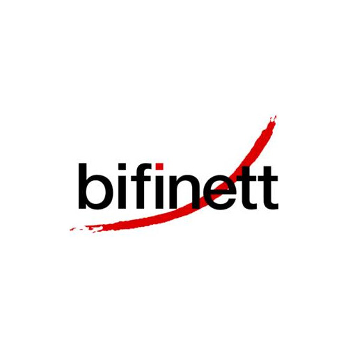 Bifinett