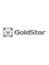 GoldstarGR-051CN