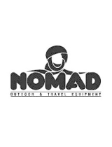 NomadNM01091585