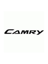 Camry CR 4475 Uživatelský manuál