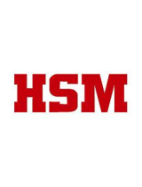 HSMS10