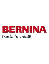 Bernina880 PLUS