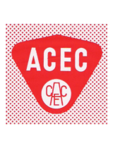 ACECFG243-3FF