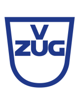 V-ZUG51018