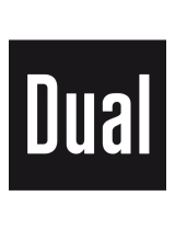 DualDL-EB39