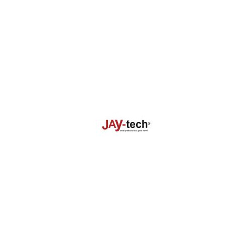 Jay-tech