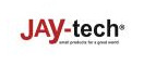 Jay-techIce Cube Tray DN7+