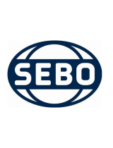 SeboK series