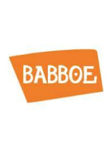 BabboeMax-E