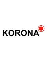 KoronaTina