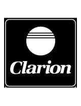 ClarionMAX973HD