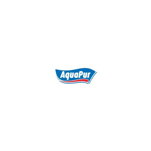 AquaPur