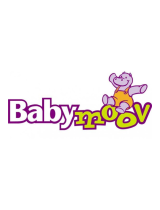 BABYMOOVa003205