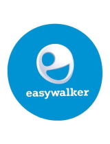 EasywalkerMini