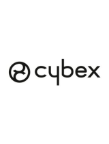 CYBEXOnyx