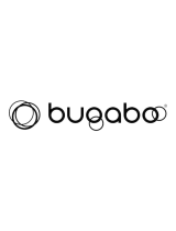 Bugaboobee 3