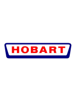 Hobart CARE Owner's manual