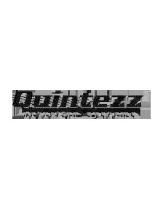 Quintezz HD 720P User manual