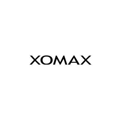 Xomax