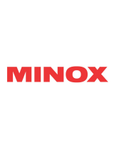 Minox7.5x44 RAPID