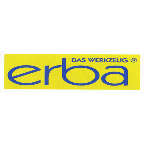 Erba