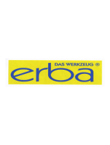 Erba33607