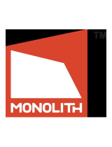 Monolith124457