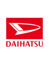 DaihatsuS85