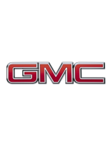 GMC A210-230V Manualul proprietarului