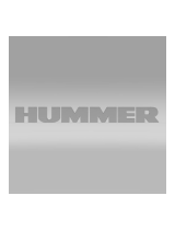 Hummer2009 H2