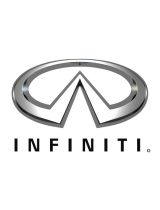 InfinitiQX60 Hybrid
