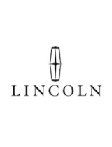 LincolnIM985