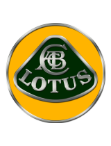 Lotus1990 ELAN