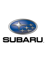Subaru2013 Outback