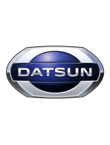 Datsun1980 200SX
