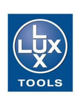 LuxLUX1 CLASSIC DARK BL