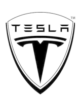 Tesla 67AWMTES1 Bruksanvisningar