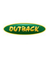 OutbackHUB 10.3