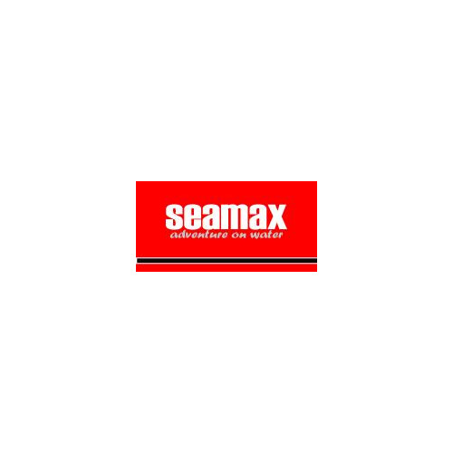 Seamax