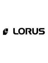 LorusZ018