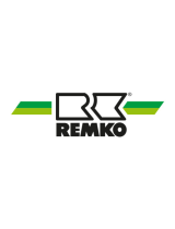 RemkoKWT300DC