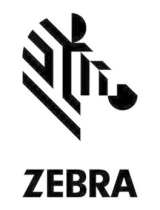 Zebra ZD200 El kitabı
