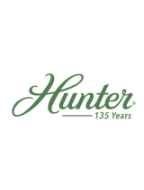 HunterHP700BL