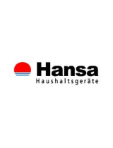 Hansa5010709